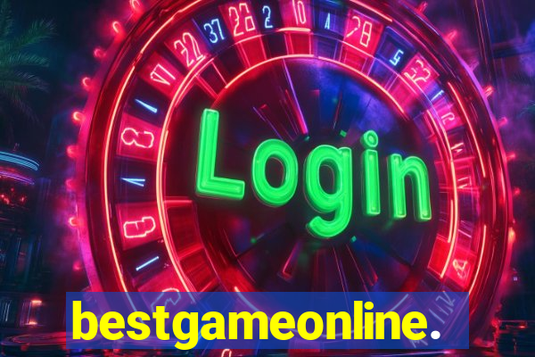 bestgameonline.us