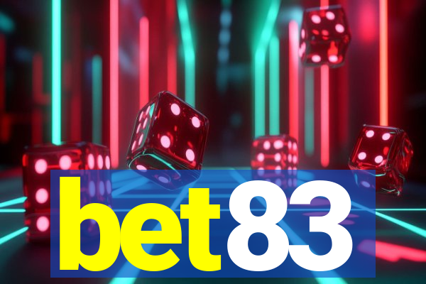 bet83