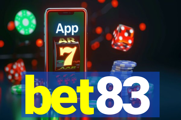 bet83