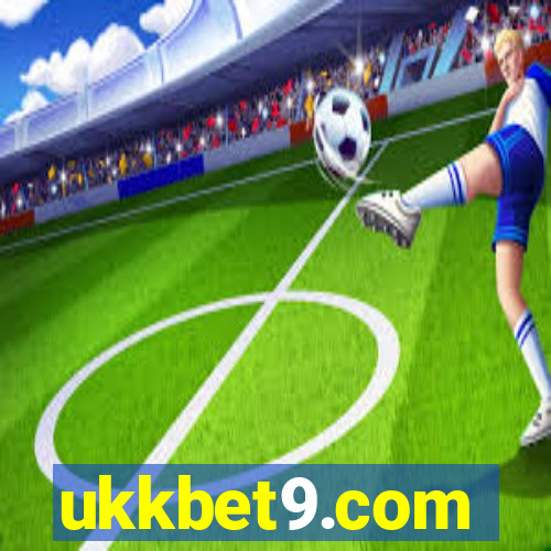 ukkbet9.com