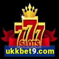 ukkbet9.com