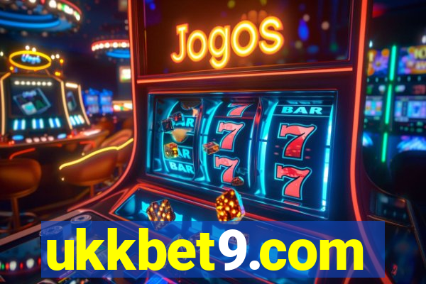 ukkbet9.com