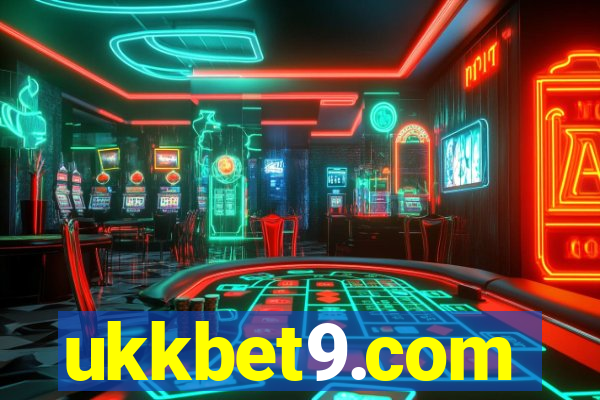 ukkbet9.com