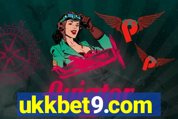 ukkbet9.com