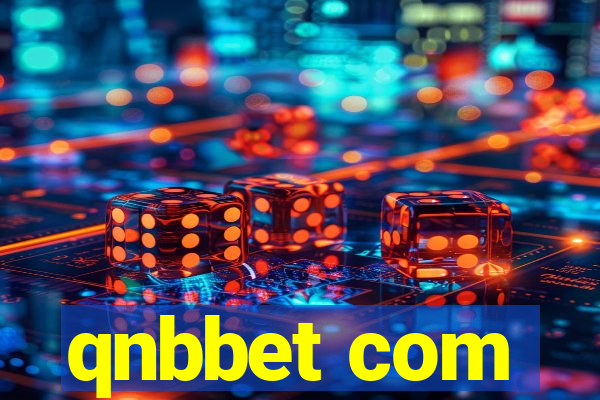 qnbbet com