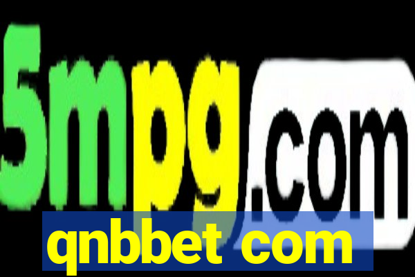 qnbbet com