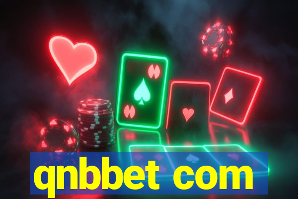 qnbbet com