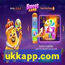 ukkapp.com