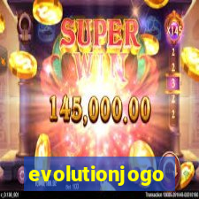 evolutionjogo