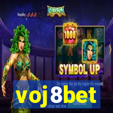 voj8bet