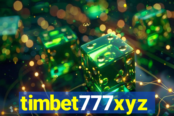 timbet777xyz