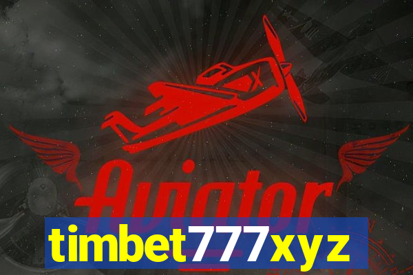 timbet777xyz