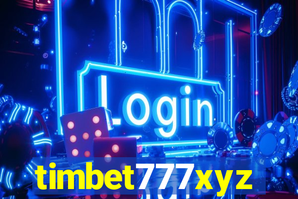 timbet777xyz