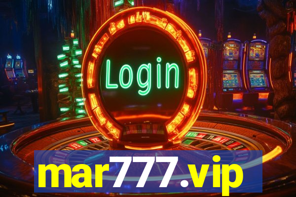 mar777.vip