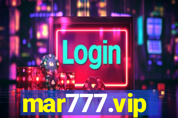 mar777.vip