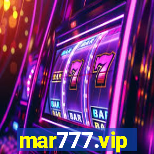 mar777.vip