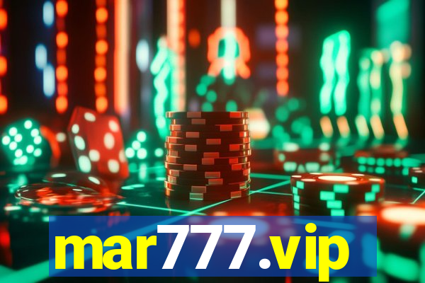 mar777.vip