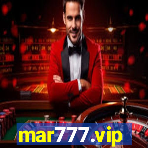 mar777.vip