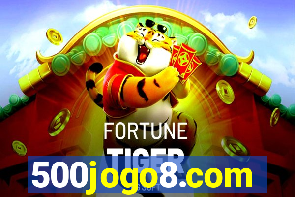 500jogo8.com