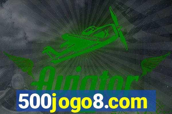 500jogo8.com