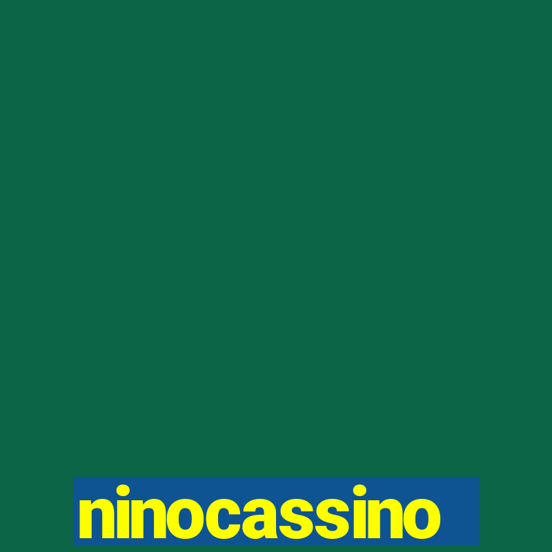 ninocassino