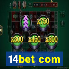 14bet com