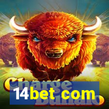 14bet com