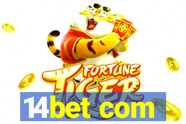 14bet com