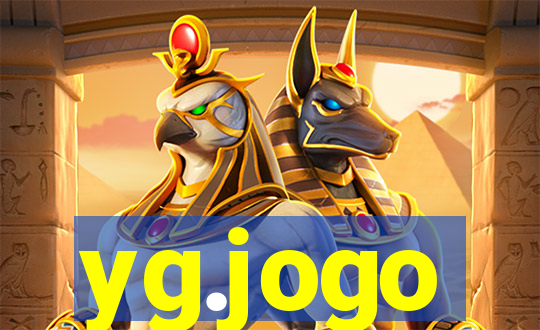 yg.jogo