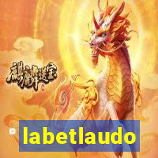 labetlaudo