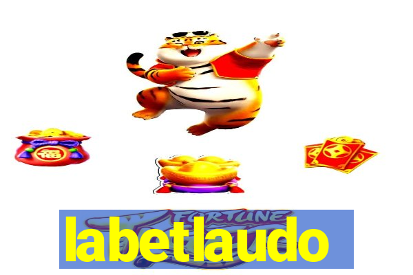 labetlaudo