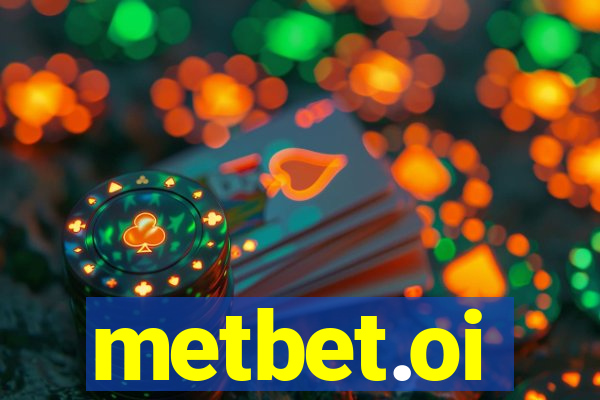 metbet.oi