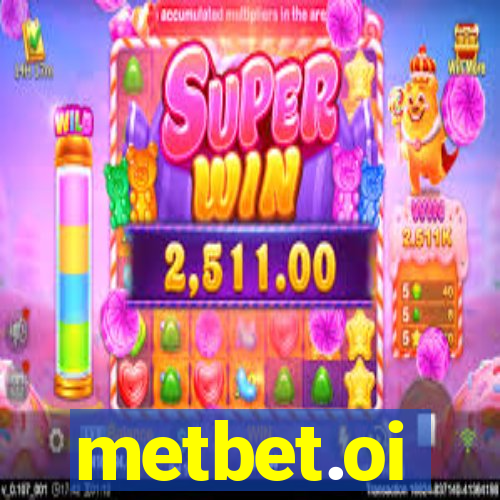 metbet.oi