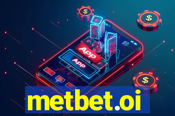 metbet.oi