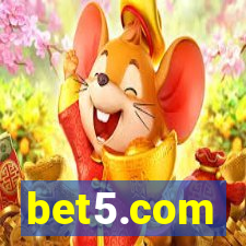 bet5.com