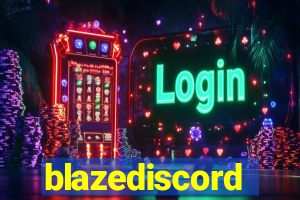 blazediscord