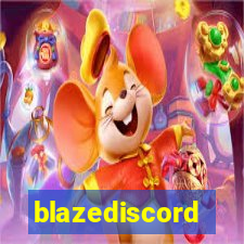 blazediscord