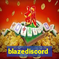 blazediscord