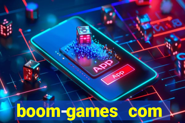 boom-games com bingo sala de bingo