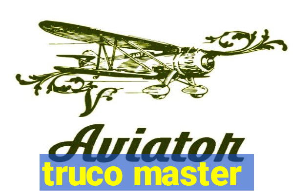 truco master