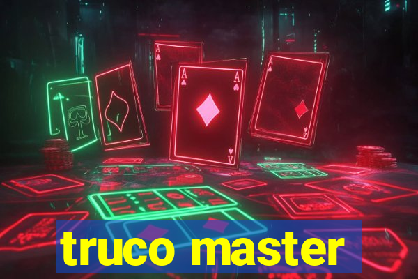 truco master