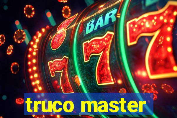 truco master