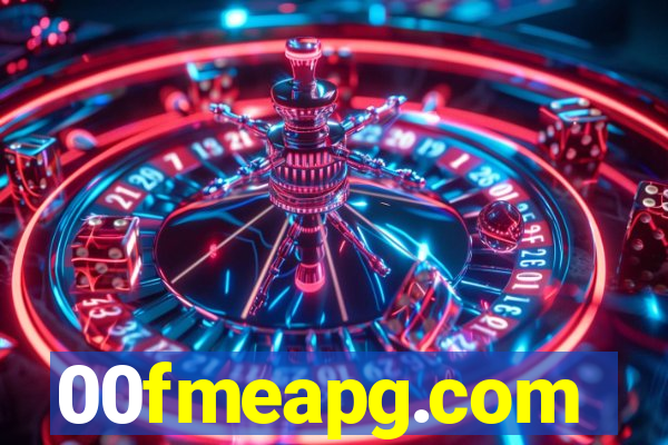 00fmeapg.com