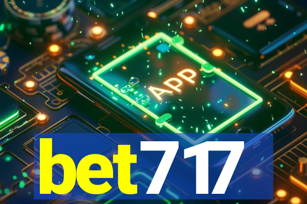 bet717