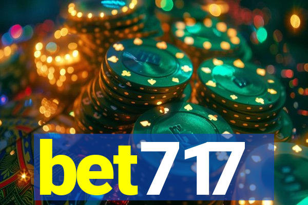 bet717