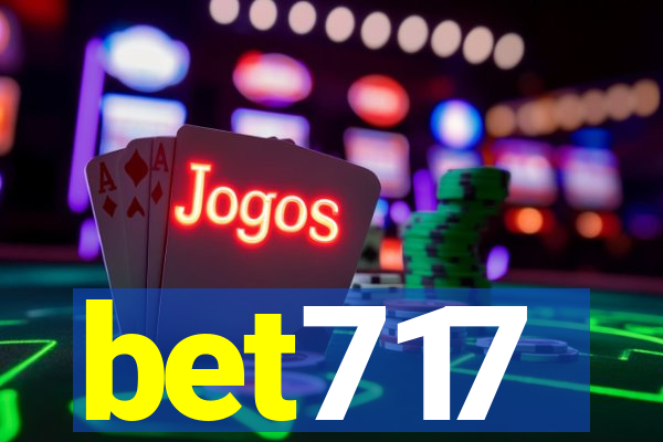 bet717