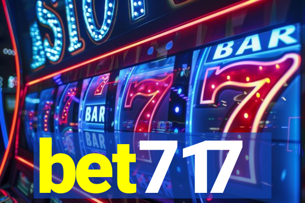 bet717