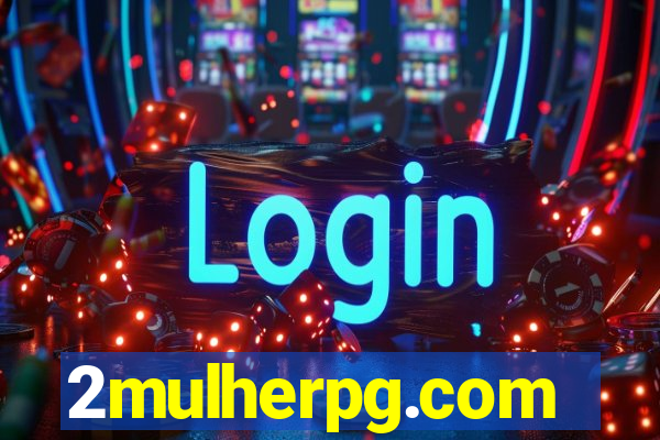 2mulherpg.com