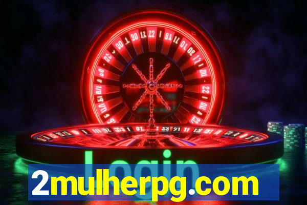 2mulherpg.com