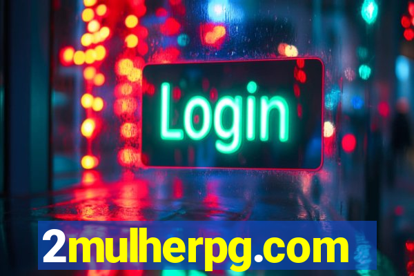 2mulherpg.com